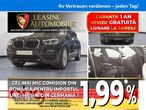 BMW X3 - 1