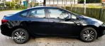 Opel Astra IV 1.6 Active - 14