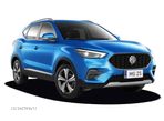 MG ZS 1.5 VTi-Tech Excite - 2