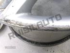 Conjunto Jantes Alumínio R17 8e060_1025as Audi A4 (8ec, B7) 2.0 - 4