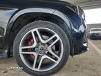 Mercedes-Benz GLS 350 d 4MATIC Aut. - 16