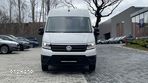 Volkswagen Crafter - 3