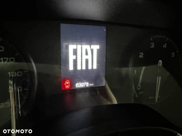 Fiat Tipo 1.0 T3 City Life - 23