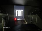 Fiat Tipo 1.0 T3 City Life - 23