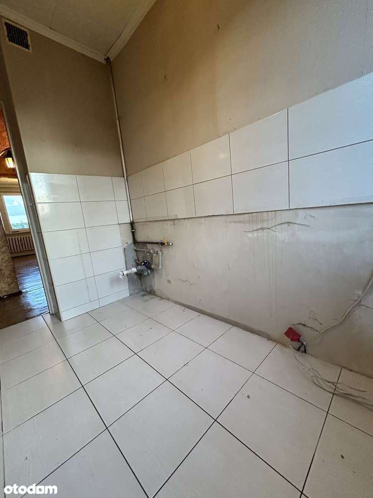 Mieszkanie 3 pokoje Karpacka Świętochłowice 49,70 m2-5