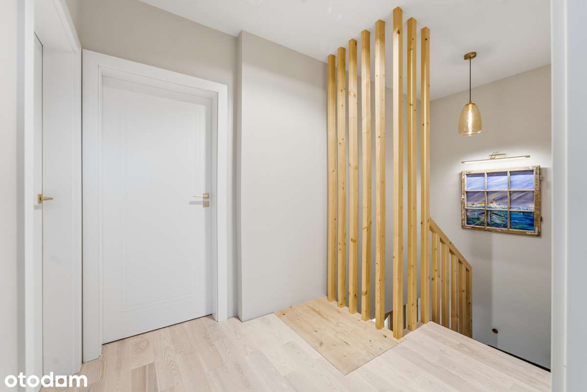 NOWY DOM, DO KTÓREGO PO PROSTU SIĘ WRACA-TYCHY-13