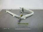 Airbag Cortina Dto Alfa Romeo 147 (937_) - 1