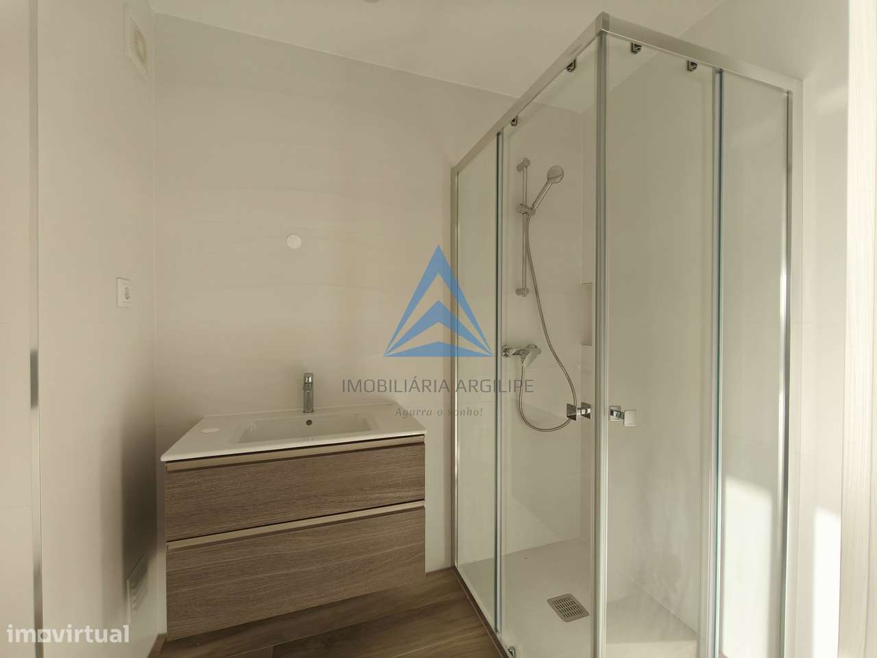 Apartamento T4 Pombal - Leiria-11
