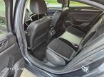 Renault Megane 1.3 TCe FAP Intens - 10