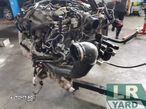 Motor Jaguar XF 3.0 diesel / 306DT / 2993 cmc / 2009-2015 / 275.000 KM / dezmembrari - 3