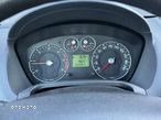 Ford Fiesta 1.4 TDCi Ambiente - 14