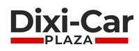 Autoryzowany Dealer Dixi-Car Plaza