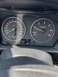 BMW Seria 1 118d Sport Line - 19