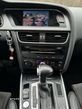 Audi A5 3.0 TDI clean diesel Quattro S tronic - 17