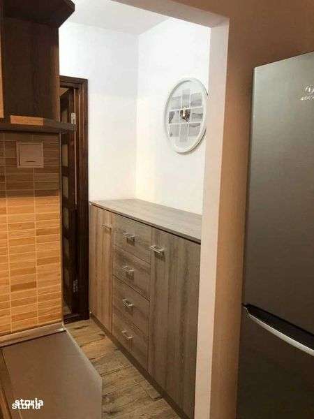 Apartament de închiriat - 2 camere 50mp - Imagine principală: 5/8