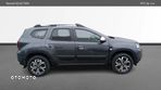 Dacia Duster 1.5 Blue dCi Prestige - 6