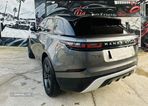 Land Rover Range Rover Velar 2.0 D R-Dynamic S - 2