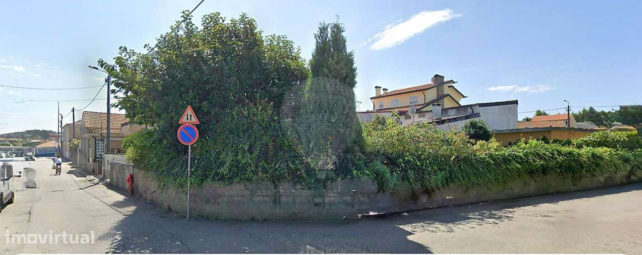 Terreno  para venda - Grande imagem: 4/4