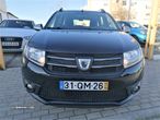 Dacia Logan MCV 0.9 TCe Confort - 6