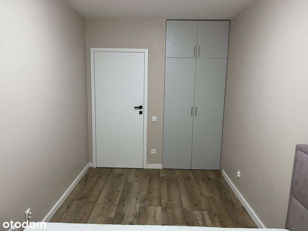 Mieszkanie, 42,28 m², Gryfino-7