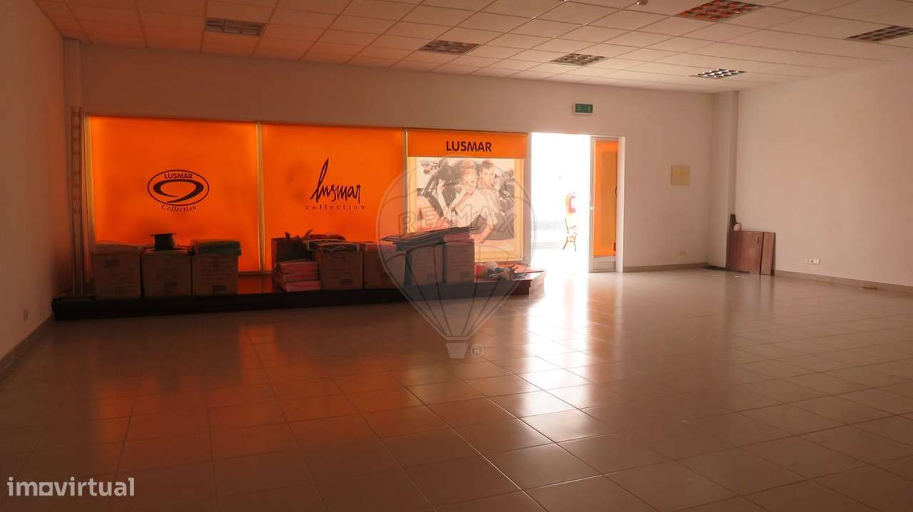 Loja  para venda - Grande imagem: 5/10