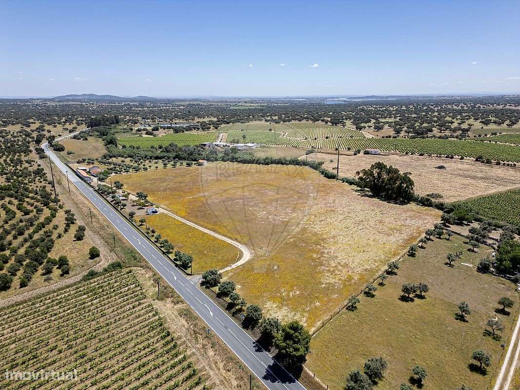 Quinta T3 para venda - Grande imagem: 2/10