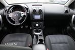 Nissan Qashqai+2 1.5 dCi Tekna - 10