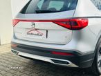 Seat Tarraco 2.0 TDI 4DRIVE DSG SCR Xcellence - 15