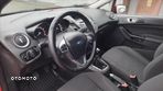 Ford Fiesta 1.0 EcoBoost Trend - 9