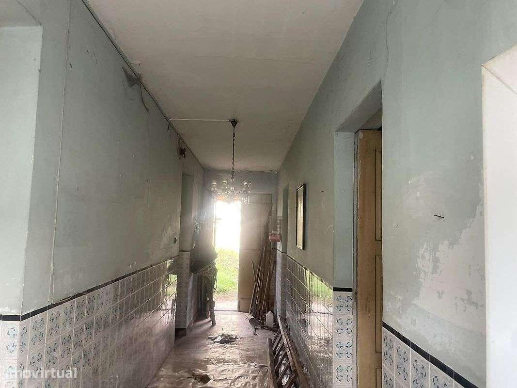 Moradia T6 para venda - Grande imagem: 4/20