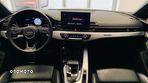 Audi S5 Sportback TDI quattro tiptronic - 16