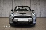 MINI Cooper - 2