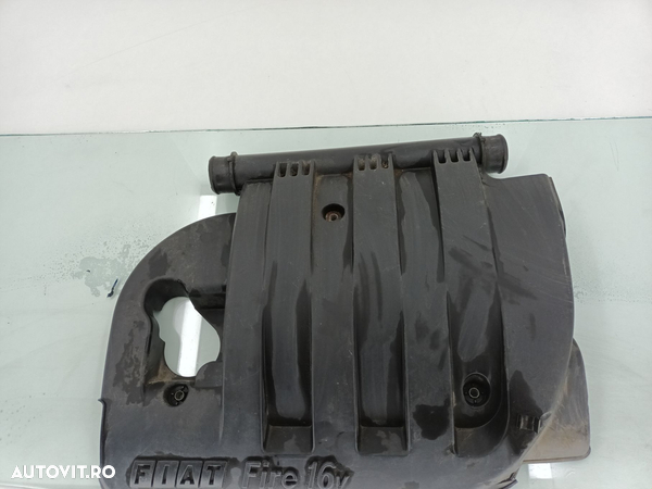 Capac motor Fiat ALBEA 1.2i 188A5000 2001-2009  73500753 - 2