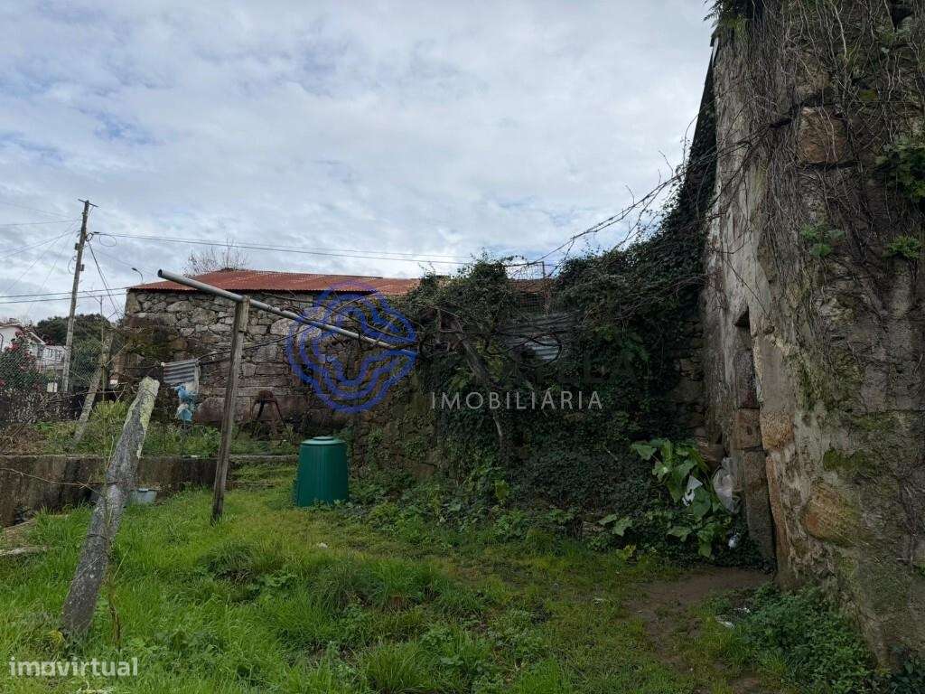 Quinta em Fânzeres, Gondomar-14