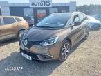 Renault Grand Scenic Gr 1.6 dCi Bose - 10