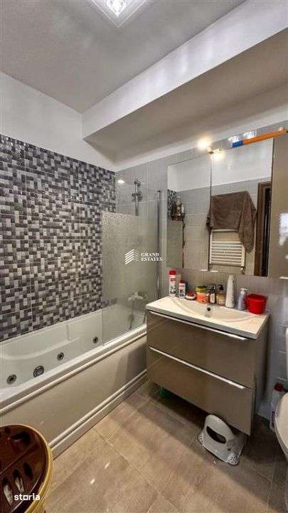 Apartament 2 Camere | Bragadiru | 84900 Euro NEGOCIABIL-13