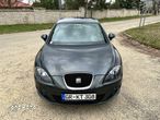 Seat Leon 1.6 TDI DPF Ecomotive Style Copa - 14