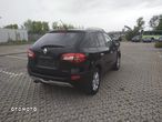 Renault Koleos 2.0 dCi Expression - 5