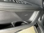 Peugeot 3008 1.5 BlueHDi Allure - 17