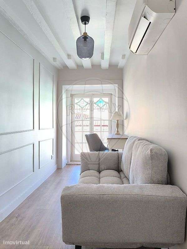 Apartamento T3 para venda-18