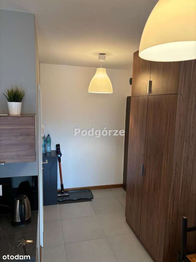 Garaż w cenie! - Pełny obrazek: 4/8