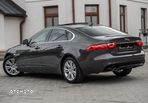 Jaguar XF 2.0 i4D Prestige - 9