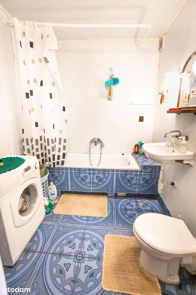 Nowa Oferta, Dom na sprzedaż Mokrus ul. Leśna gm. Ogrodzeniec-7