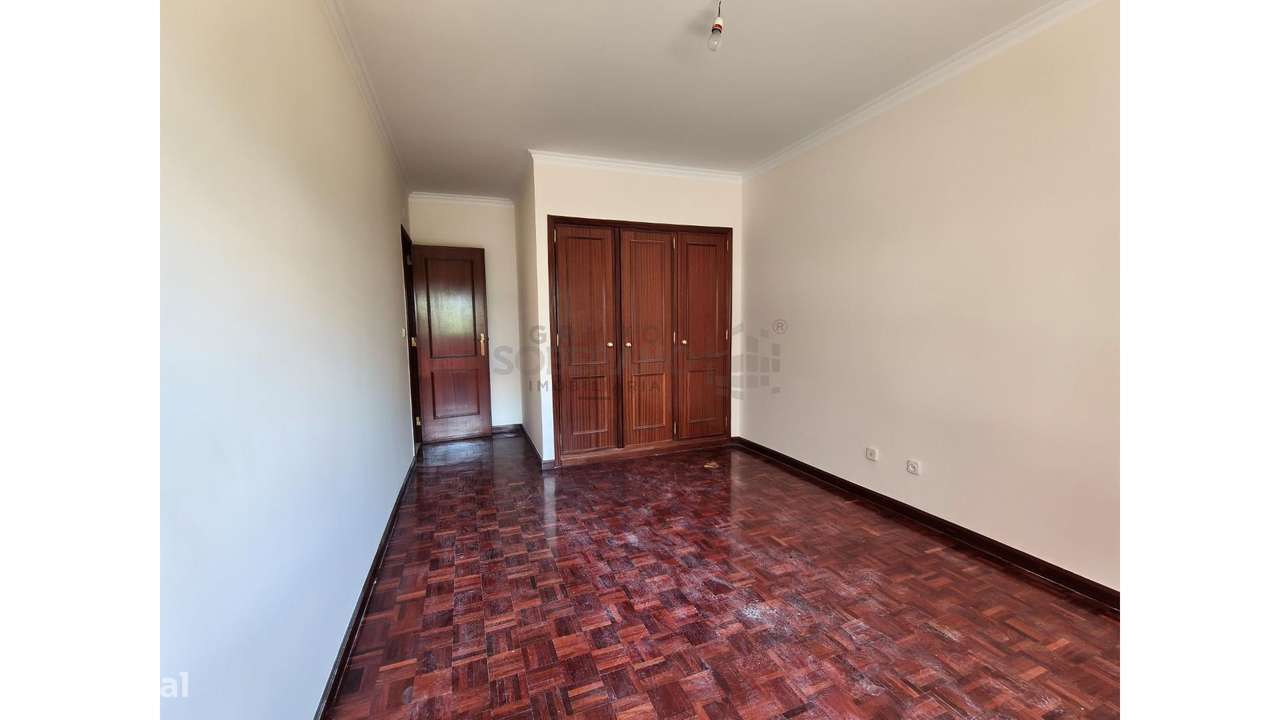 Apartamento T2 em Algueirão-15