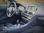 BMW Seria 6 640d Coupe M Sport Edition - 18