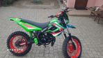 Derbi Senda - 2