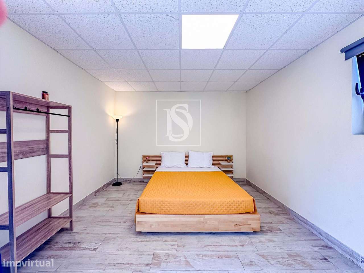 MORADIA T10 - Parque Aquático, Fregim - Amarante-29