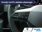 Seat Ateca - 25