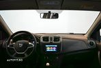 Dacia Sandero 0.9 TCe Prestige - 3