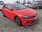 Volkswagen Polo 1.0 Comfortline - 2